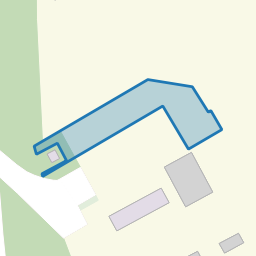 Perceel BRC00-E-3048