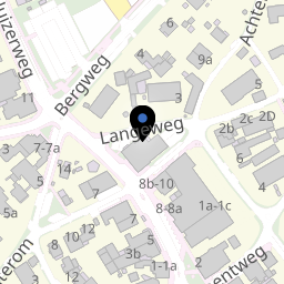 Appartement BRC00 E 3057 1