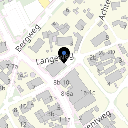 Appartement BRC00 E 3057 2