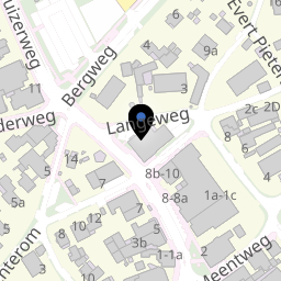 Appartement BRC00 E 3057 3