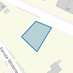 Perceel BRC00-E-3088