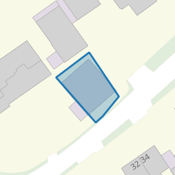 Perceel BRC00-E-3113