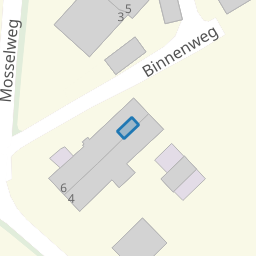 Perceel BRC00-E-3122