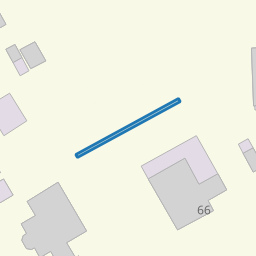 Perceel BRC00-E-3126