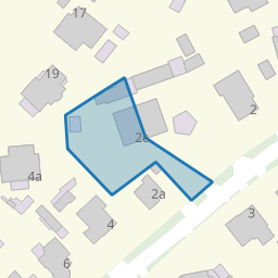 Perceel BRC00-E-3129