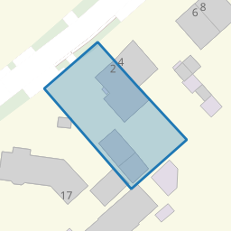 Perceel BRC00-E-3131