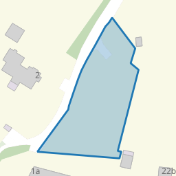 Perceel BRC00-E-3153