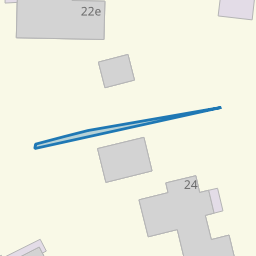 Perceel BRC00-E-3161