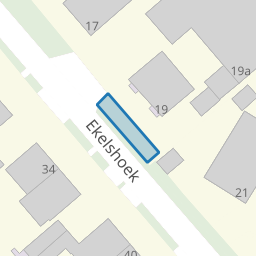 Perceel BRC00-E-3181