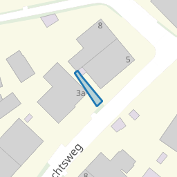 Perceel BRC00-E-3191