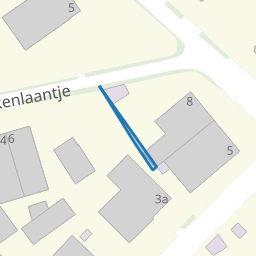 Perceel BRC00-E-3197