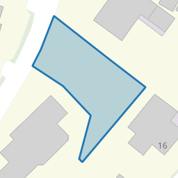 Perceel BRC00-E-3201