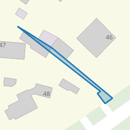 Perceel BRC00-E-3222