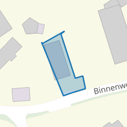 Perceel BRC00-E-3240