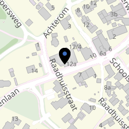 Appartement BRC00 E 3249 2