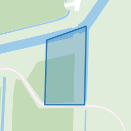 Perceel BRD00-A-1106