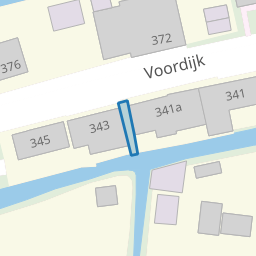 Perceel BRD00-A-1151