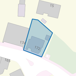 Perceel BRD00-A-1184