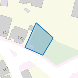 Perceel BRD00-A-1185