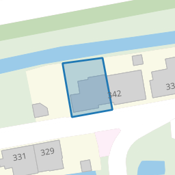 Perceel BRD00-A-1315