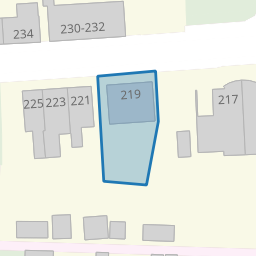 Perceel BRD00-A-1337