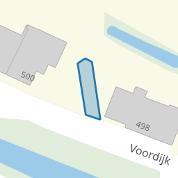 Perceel BRD00-A-1607