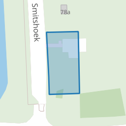 Perceel BRD00-A-1621