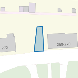 Perceel BRD00-A-1677