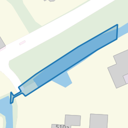 Perceel BRD00-A-1783