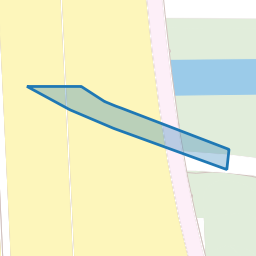 Perceel BRD00-A-1878