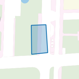 Perceel BRD00-A-1917