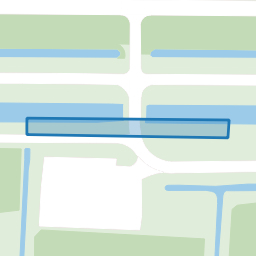 Perceel BRD00-A-2121