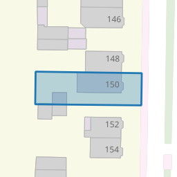 Perceel BRD00-A-2141