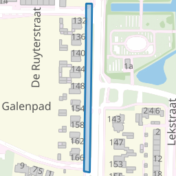 Perceel BRD00-A-2147