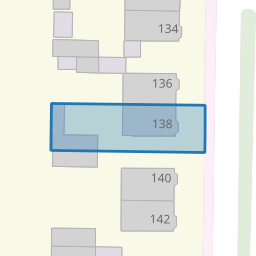 Perceel BRD00-A-2232