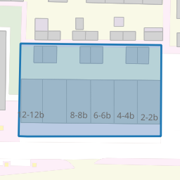 Perceel BRD00-A-2274