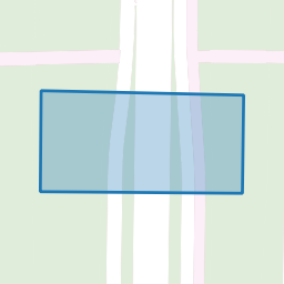 Perceel BRD00-A-2352