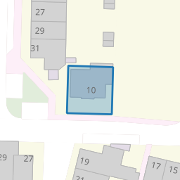 Perceel BRD00-A-2408