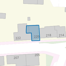 Perceel BRD00-A-2425