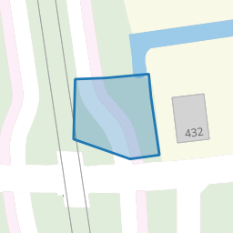 Perceel BRD00-A-2449