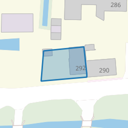 Perceel BRD00-A-2475