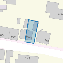 Perceel BRD00-A-2480