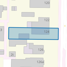 Perceel BRD00-A-2505