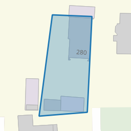 Perceel BRD00-A-2508