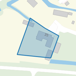 Perceel BRD00-A-2574