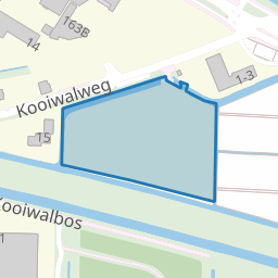 Perceel BRD00-A-2587