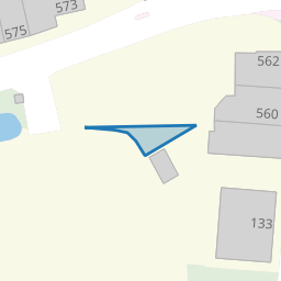 Perceel BRD00-A-2594