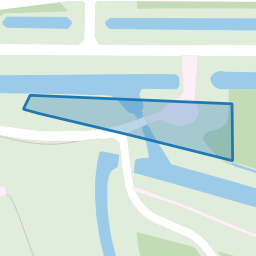 Perceel BRD00-A-2619