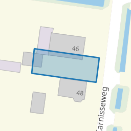 Perceel BRD00-A-2658