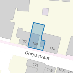 Perceel BRD00-A-2743